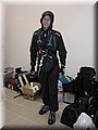 DSCN4143.JPG