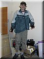 DSCN4144.JPG