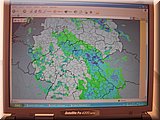 DSCN4146.JPG