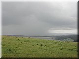 DSCN4147.JPG