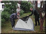 DSCN4148.JPG
