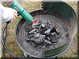 DSCN4150.JPG