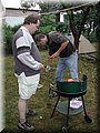 DSCN4151.JPG
