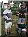 DSCN4152.JPG