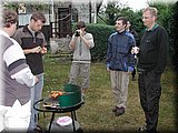 DSCN4153.JPG