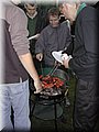 DSCN4154.JPG