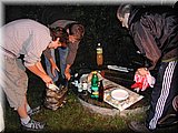 DSCN4155.JPG