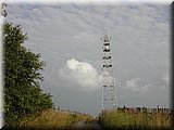 DSCN4156.JPG