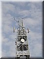DSCN4160.JPG