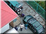 DSCN4162.JPG