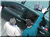 DSCN4165.JPG