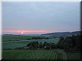 DSCN4167.JPG