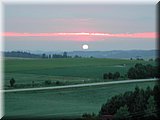 DSCN4170.JPG