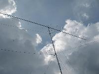 Img_11