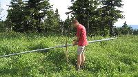 Img_33