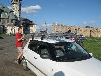 Img_38
