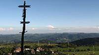 Img_41