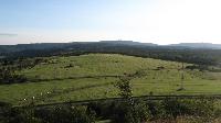 Img_42