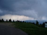 Img_45