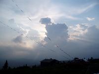 Img_60