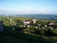 Img_88