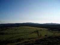 Img_89