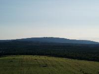 Img_90