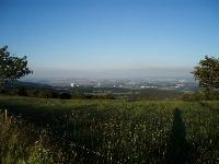 Img_95