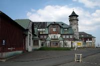 Img_22