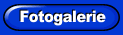 Fotogalerie