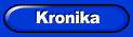 Kronika